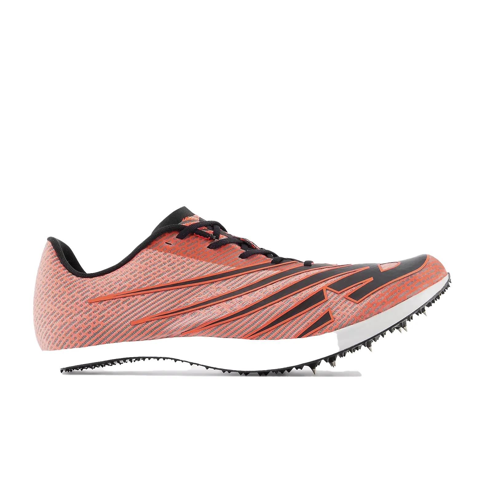 New Balance Unisex FuelCell SuperComp SD-X Dragonfly with black